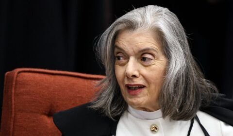 julgamento-trama-golpista-mc_abr_11092025-5