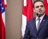 lei-de-autoria-de-roberto-cida