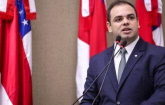 lei-de-autoria-de-roberto-cida