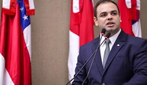 lei-de-autoria-de-roberto-cida