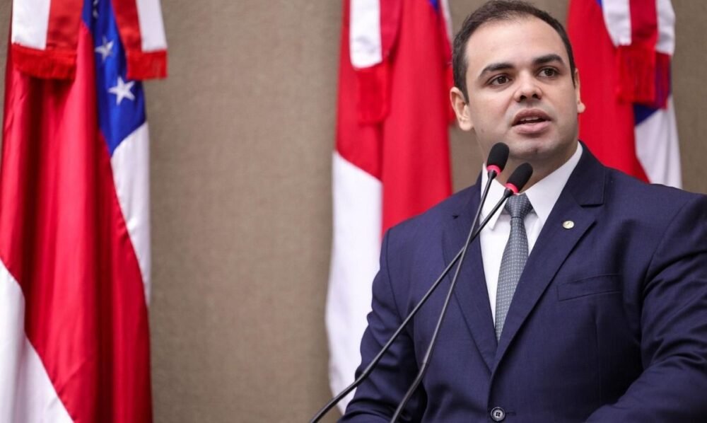 lei-de-autoria-de-roberto-cida