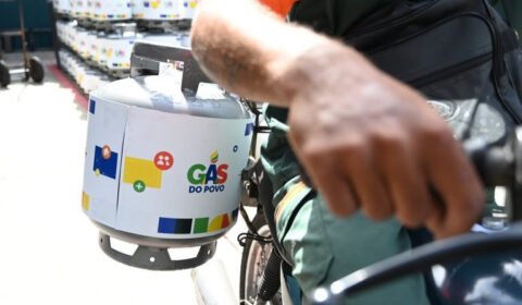 manaus-tem-mais-de-1831-mil-fa