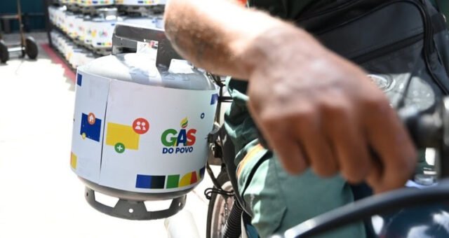 manaus-tem-mais-de-1831-mil-fa