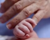 morre-filho-recem-nascido-do-p