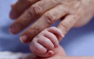 morre-filho-recem-nascido-do-p