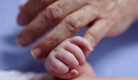 morre-filho-recem-nascido-do-p