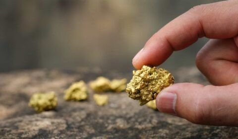 mp-abre-inquerito-criminal-par