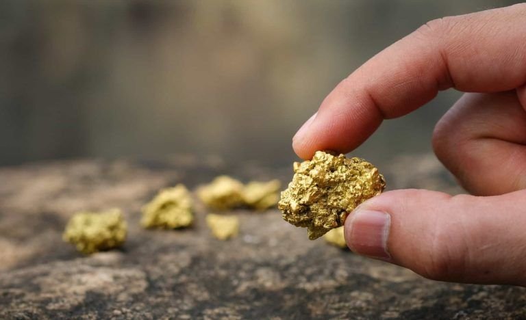 mp-abre-inquerito-criminal-par