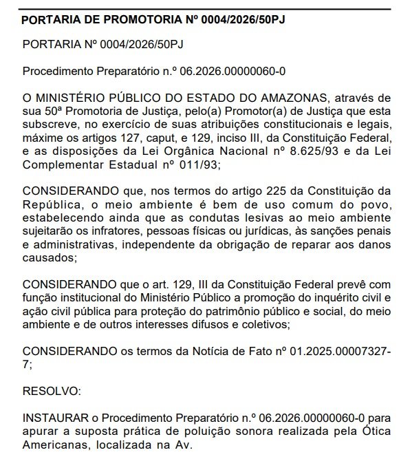 mp-apura-poluicao-sonora-causa