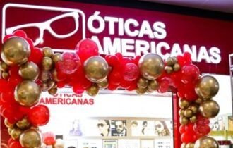 mp-apura-poluicao-sonora-causa