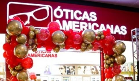 mp-apura-poluicao-sonora-causa