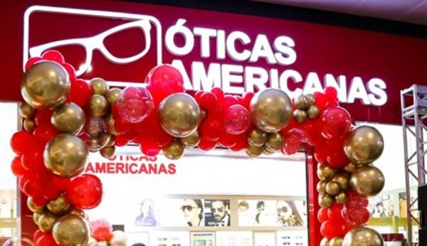 mp-apura-poluicao-sonora-causa