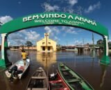 mp-apura-possivel-desvio-de-re