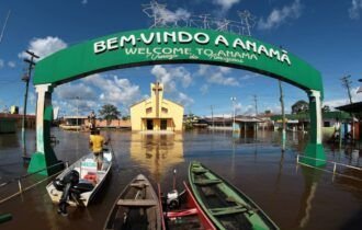 mp-apura-possivel-desvio-de-re