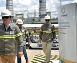 mp-investiga-eneva-e-construto