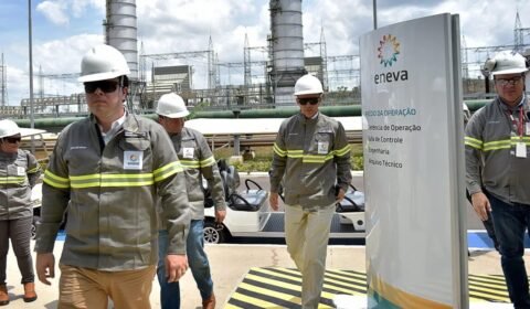 mp-investiga-eneva-e-construto