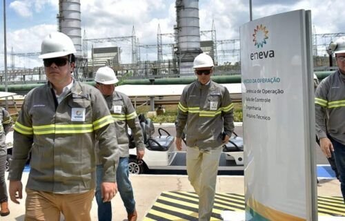 mp-investiga-eneva-e-construto