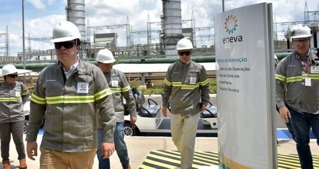 mp-investiga-eneva-e-construto