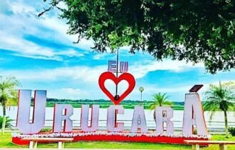 mpam-abre-inquerito-para-apura