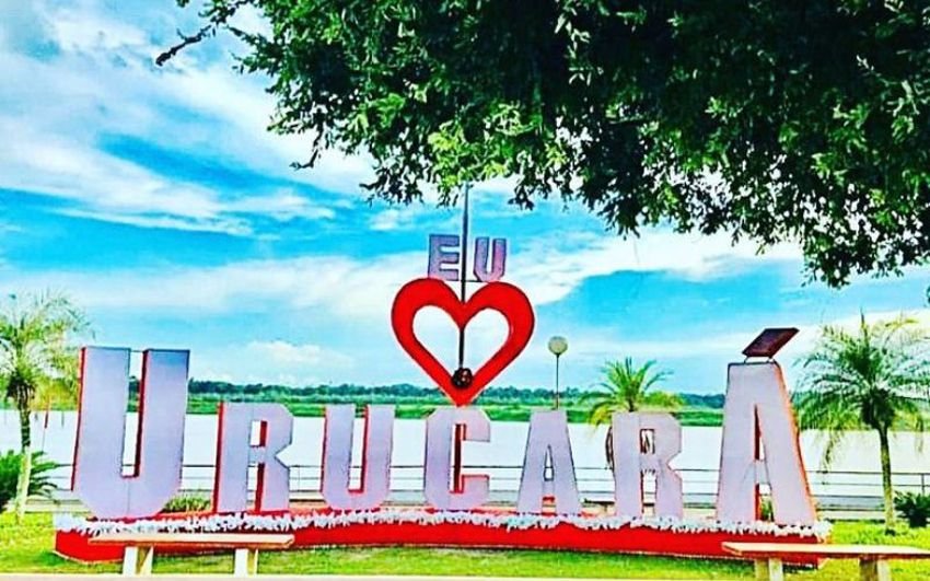 mpam-abre-inquerito-para-apura