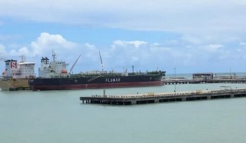 mpf-defende-habilitacao-de-con