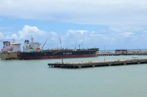 mpf-defende-habilitacao-de-con