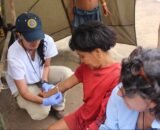 mpf-investiga-coleta-de-materi