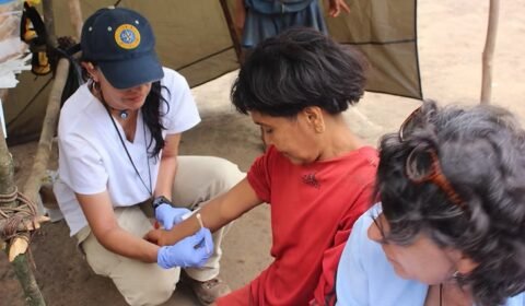 mpf-investiga-coleta-de-materi