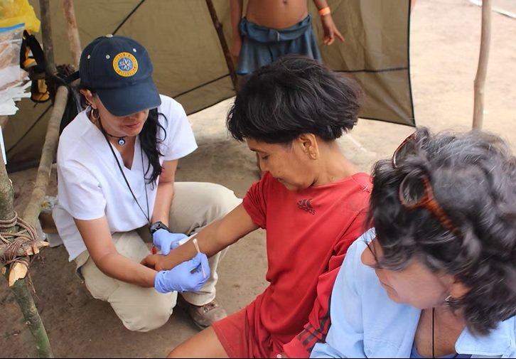 mpf-investiga-coleta-de-materi