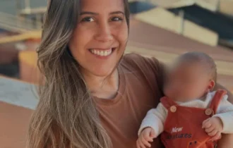 mulher-morta-em-bangu