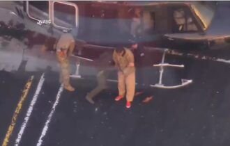 nicolas-maduro-chega-a-tribuna