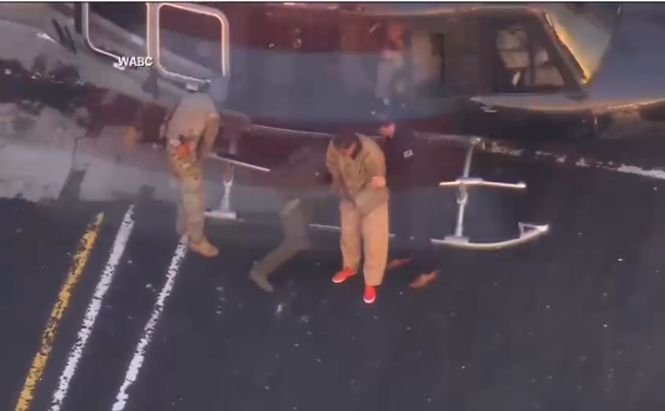 nicolas-maduro-chega-a-tribuna