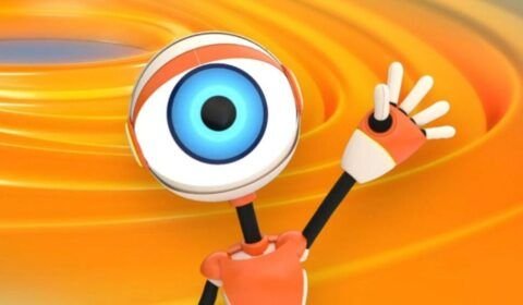 O que o BBB 26 mostra sobre ansiedade, vigilância e exaustão emocional