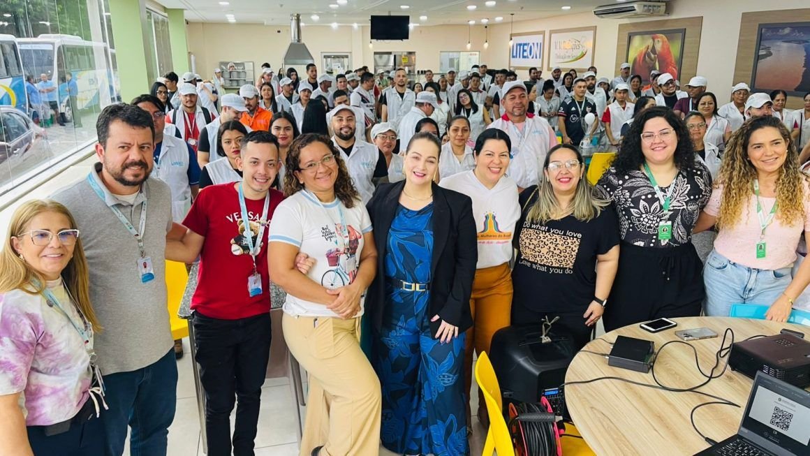 nudem-fecha-2025-com-ampliacao