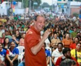 om-apoio-do-senador-omar-aziz-