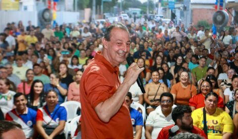 om-apoio-do-senador-omar-aziz-