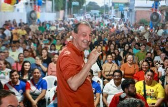 om-apoio-do-senador-omar-aziz-