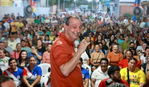 om-apoio-do-senador-omar-aziz-