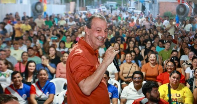 om-apoio-do-senador-omar-aziz-