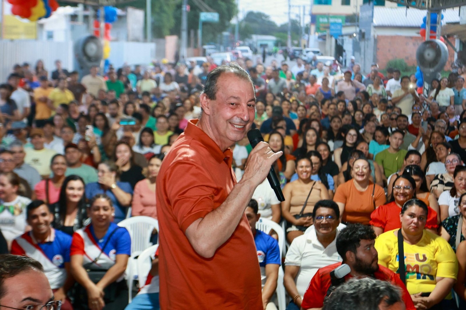 om-apoio-do-senador-omar-aziz-