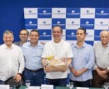 omar-aziz-destaca-papel-do-coo