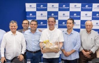 omar-aziz-destaca-papel-do-coo