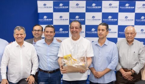 omar-aziz-destaca-papel-do-coo