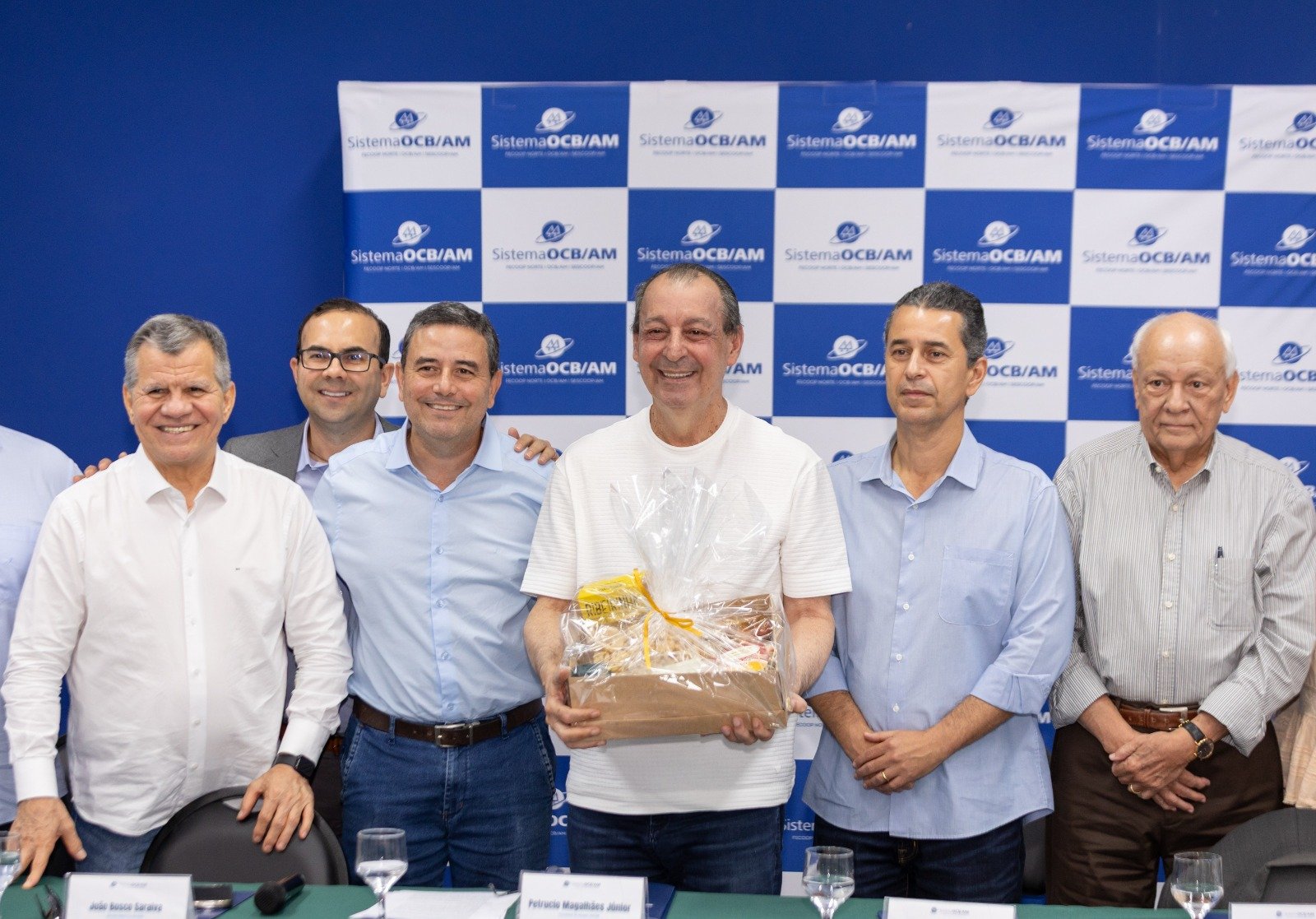 omar-aziz-destaca-papel-do-coo