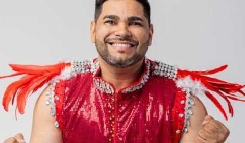 pc-prende-ex-animador-do-boi-g