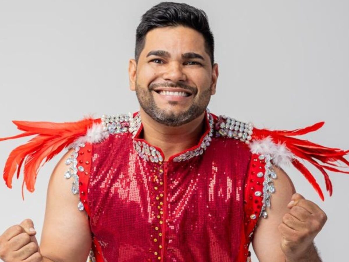 pc-prende-ex-animador-do-boi-g