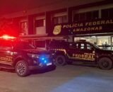 pf-desarticula-grupo-criminoso