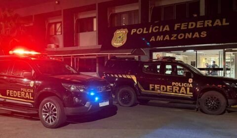 pf-desarticula-grupo-criminoso