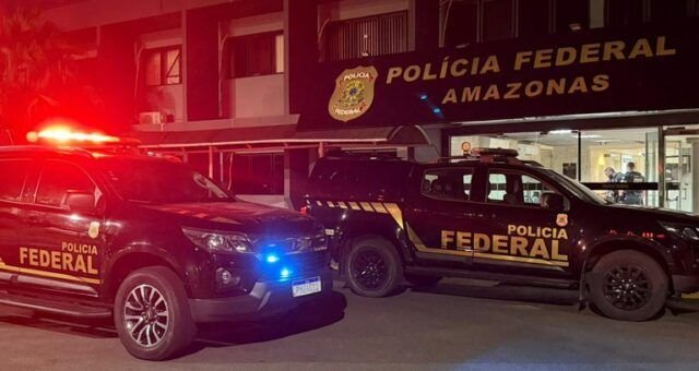 pf-desarticula-grupo-criminoso