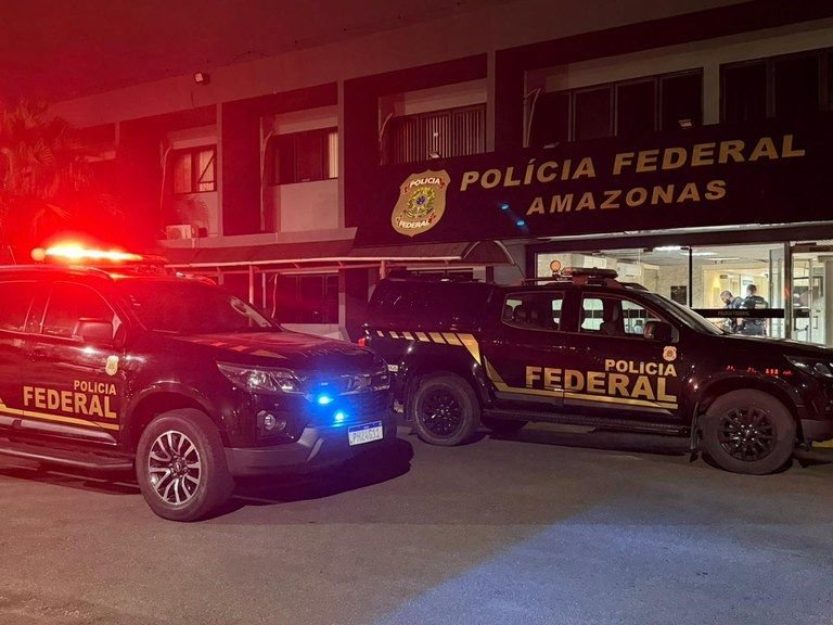 pf-desarticula-grupo-criminoso